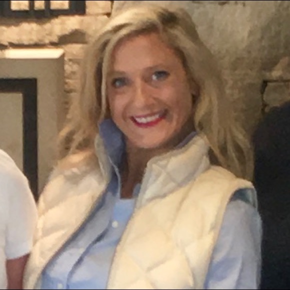 Meet the Posher - Picture 2 of 2